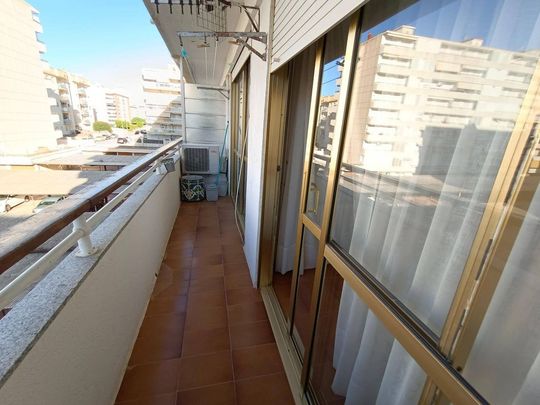 3 room luxury Apartment for rent in Calafell, Spain - Photo 1