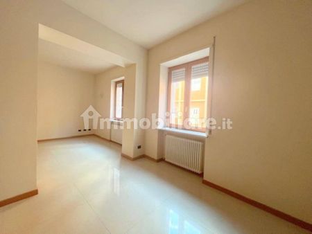 Appartamento Borgo Felino, Centro Storico, Parma - Photo 4