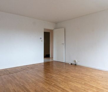 Appartement te huur in Mortsel voor € 800 met 1 slaapkamer - Foto 4