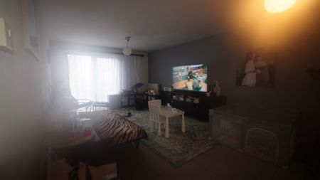 Appartement te huur in Lokeren - Photo 2