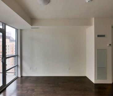 For Lease - 460 Adelaide Street Unit# 1603, Toronto, Ontario - Photo 5