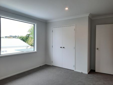 Great location! - Photo 4