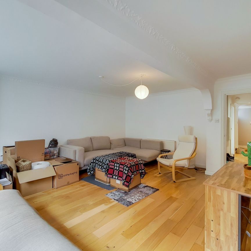 Claylands Road - Photo 1