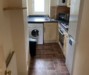 (G/R) Janefield Place, Dundee - Photo 6