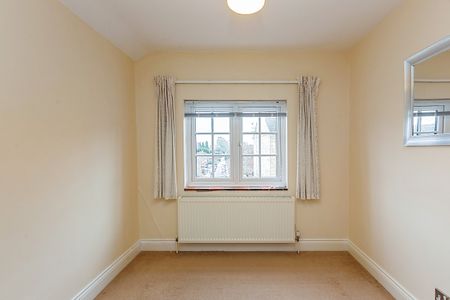 2 bedroom cottage to rent Mount Pleasant, Aspley Guise, Milton Keynes, Bedfordshire, MK17 - Photo 2