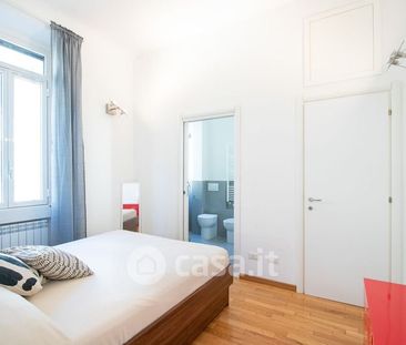 Bilocale in Affitto in Via Pier Lombardo 23 a Milano - Photo 2