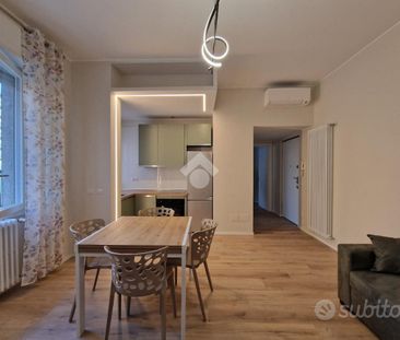 2 LOCALI A MILANO - Photo 4