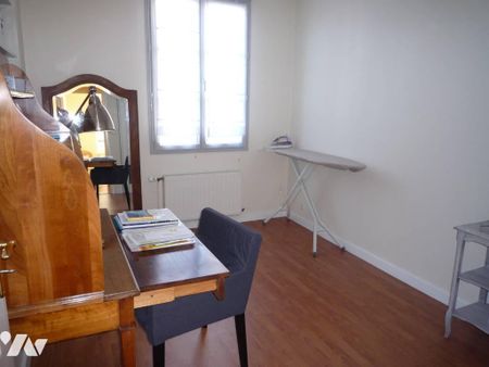 LOCATION LA FERTE-BERNARD - Photo 4