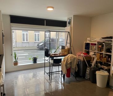 Appartement te huur in Gent - Photo 2