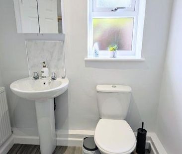 1 bedroom park home to rent - Photo 5