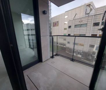 Te huur: Appartement Maria Stuartplein in Den Haag - Photo 6