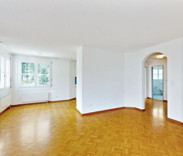 Wohnen in beliebtem Wohnquartier - Photo 3