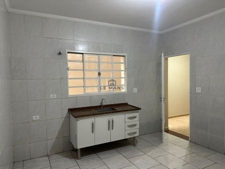Imoveis - Em Santa Rosa - Foto 4