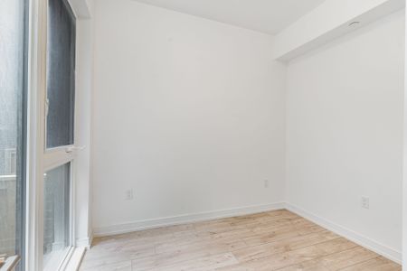 For Lease - 168 Clonmore Drive Unit# 5, Toronto, Ontario - Photo 4