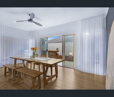 Stylish & Spacious – Family Living at Its Best! - Photo 4