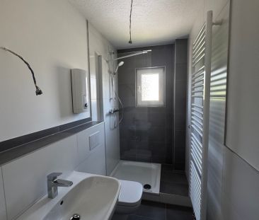 Kamper Straße 19, 47475 Kamp-Lintfort - Photo 1