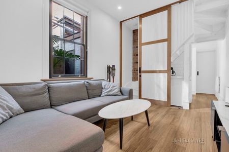 47 Davis Street, Carlton North - Photo 3