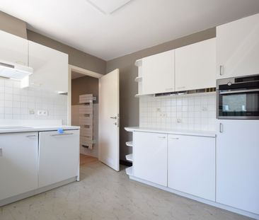 Gerenoveerde woning met 2 slaapkamers, tuin en garage te Esen - Photo 4