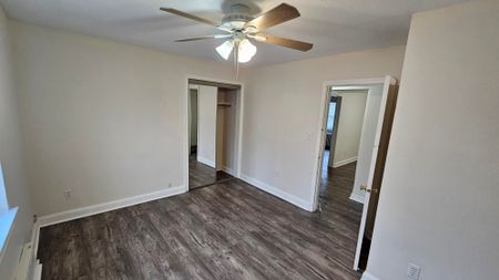 For Lease - 2773 Lake Shore Boulevard Unit# 4, Toronto, Ontario - Photo 2