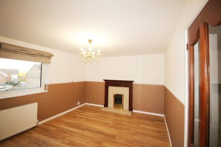 2 bedroom maisonette to rent - Photo 2