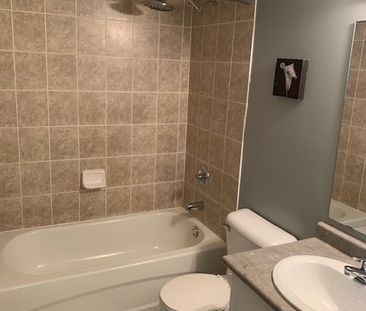 For Lease - 3033 Finch Avenue Unit# 2039, Toronto, Ontario - Photo 5
