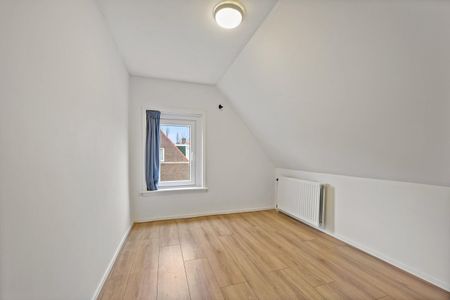Appartement te huur: Spreeuwenlaan 44 2566 ZR Den Haag - Foto 5