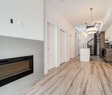 12 Rue de l'Horizon, Gatineau, QC - Photo 5
