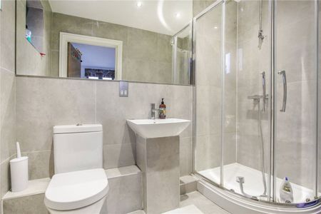 61 Station Road, Barnet, London, EN5 - Photo 4