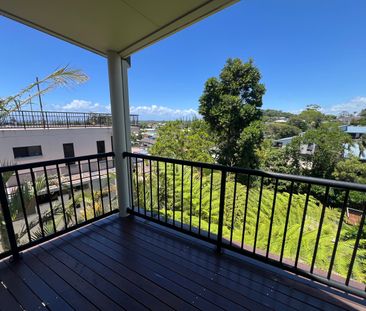 36 Tweed St, Coolangatta QLD 4225 - House For Rent | Domain - Photo 6