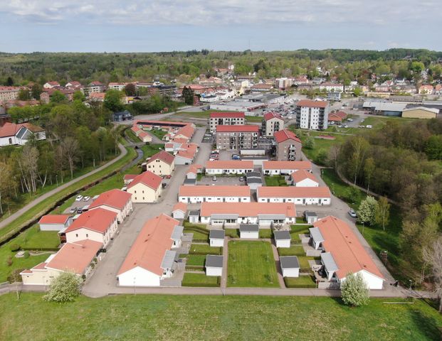 Hyvelgränden 5 - Photo 1