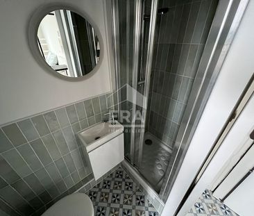 Appartement Neuilly Plaisance 1 pièce(s) 19.96 m2 - Photo 4