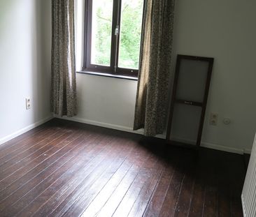 Sillebergweg 2 - Foto 3