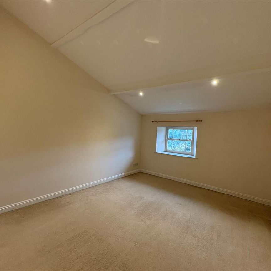 Royal Crescent, Weston-Super-Mare, North Somerset - Photo 1