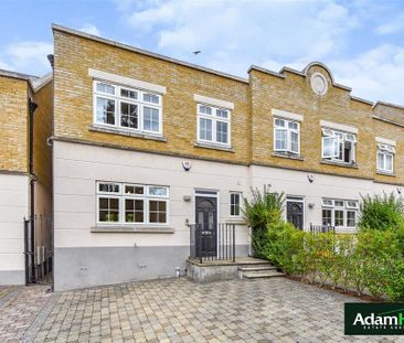 4 bedroom semi-detached house to rent - Photo 6