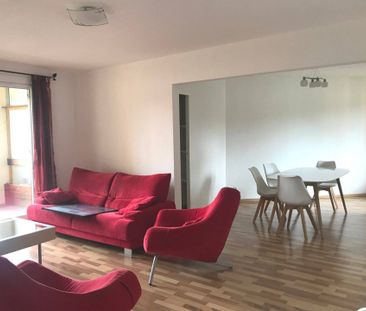 Location appartement 4 pièces 83.79 m² à Bourg-de-Péage (26300) - Photo 3