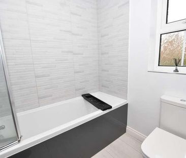 Worthing Mews, Clacton-on-sea, CO15 - Photo 5