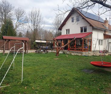 Casa 5 camere - Predelut Bran - Fotografie 6