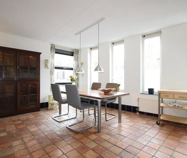 Dorpsstraat 80, 1182 JG, Amstelveen - Photo 6