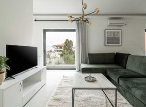 Διαμέρισμα για ενοικίαση - Γλυφάδα, - Φωτογραφία 4