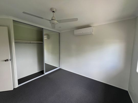 3/5 Hocken Street, 4740, North Mackay Qld - Photo 1