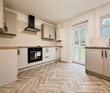 2 bedroom bungalow to rent - Photo 5