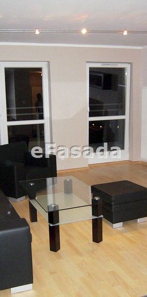 EFS-MW-6 Mieszkanie na wynajem - Photo 1