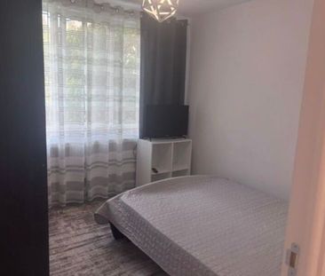 Valea Ialomitei, Romancierilor, Drumul Taberei Apartament 3 camere - Photo 6