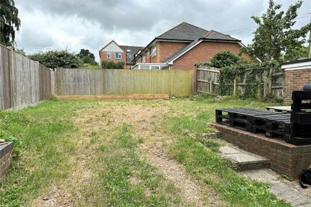 Framfield Road - Photo 2