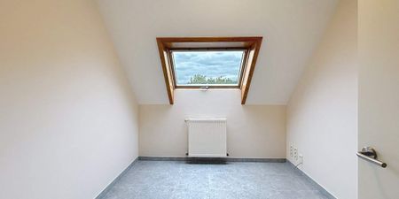 Appartement te huur in Oostkamp voor € 970 met 3 slaapkamers - Photo 2
