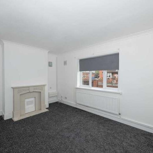 Abbey Crescent, Heywood, OL10 - Photo 1