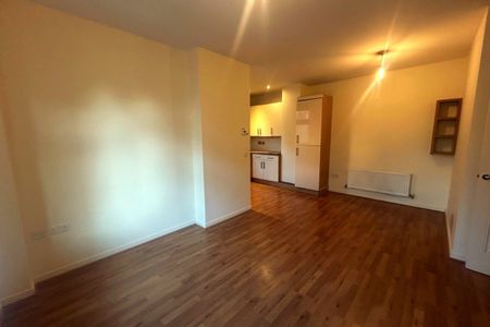 Lockhart Road - Photo 4