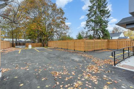 For Lease - 274 King Street Unit# 2, Cobourg, Ontario - Photo 4