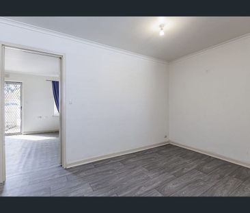 Great price - Great location - Photo 1