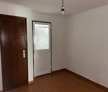 Apartamento T1 em Lisboa - Photo 1